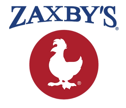 zaxby's jobs