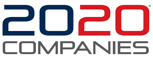 2020 companiesxxxxxxxx jobs