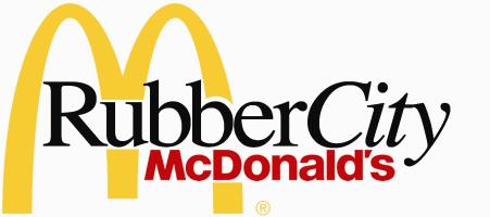 mcdonalds department manager job listing in akron oh 37756116 mcdonald s careers