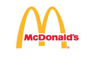 mcdonalds general manager job listing in medford or 45604714 mcdonald s careers