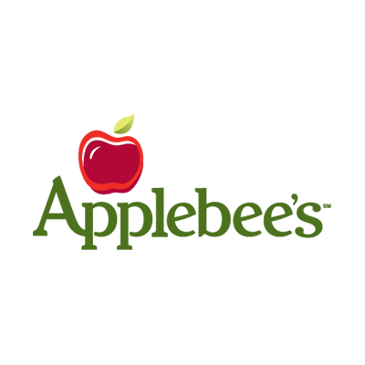 applebees team lead 8318 waynesboro va waynesboro va job jobs in waynesboro va