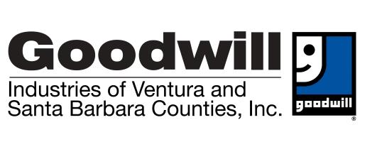 Goodwill Industries Of Ventura And Santa Barbara Counties Inc Warehouse Production