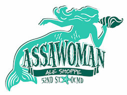 assawoman ale shoppe jobs
