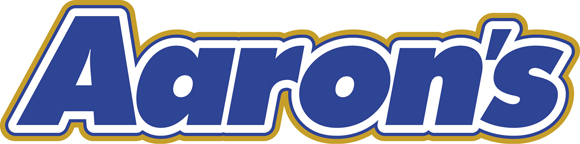 Aarons_5_17_13
