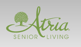 altria senior living jobs