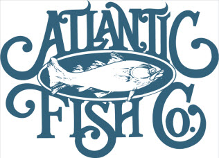 atlantic fish co. jobs
