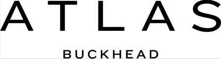 tavistock jobs