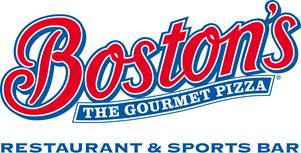 boston’s restaurant & sports bar jobs
