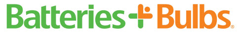 batteries plus jobs