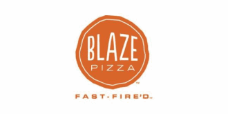 Blaze Pizza Olo Job Listing In Royal Palm Beach Fl 58005914 Blaze Pizza Jobs