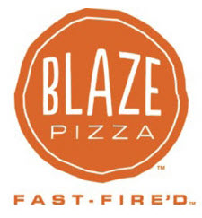 blaze pizza jobs