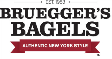 bruegger's bagels jobs