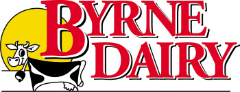 byrne dairy jobs