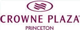 crowne plaza princeton conference center jobs