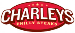 charley's philly steaks jobs