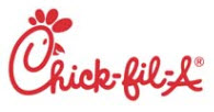 chick-fil-a jobs