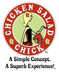 chicken salad chick jobs