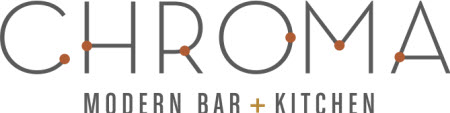 chroma jobs