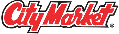 city market jobs