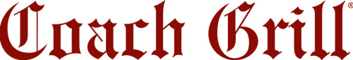 coach grill jobs