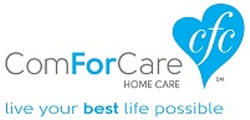 comforcare jobs