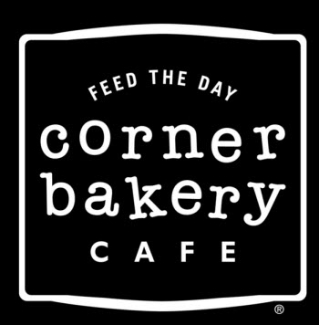 corner bakery café jobs