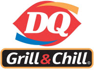 dairy queen jobs