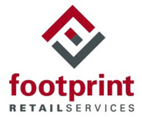 footprint retail services jobs