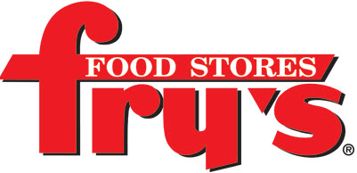 fry's food stores jobs