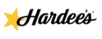 hardee's jobs