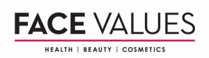 harmon face values jobs