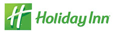 holiday inn hotel & suites jobs