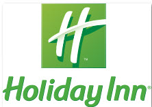 holiday inn jobs