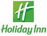 holiday inn jobs