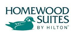 homewood suites jobs