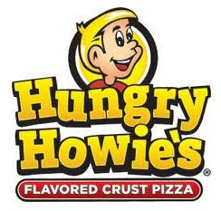 hungry howie's pizza & subs jobs
