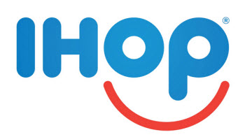 ihop jobs
