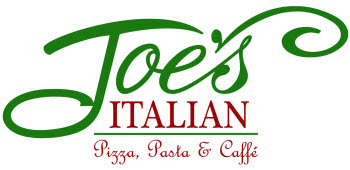 joe's italian pizza, pasta & caffè jobs