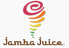 jamba juice jobs