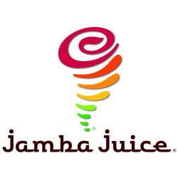 jamba juice jobs