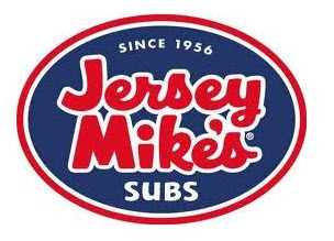 jersey mike's jobs