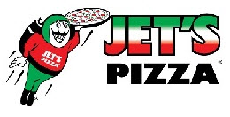 jet's pizza jobs