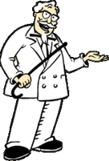 kentucky fried chicken jobs