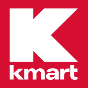 kmart*** jobs