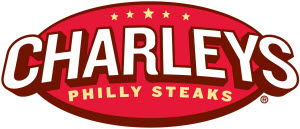 charley's grilled subs jobs