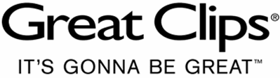 great clips jobs