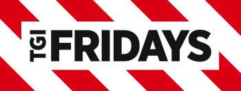 tgi friday's jobs