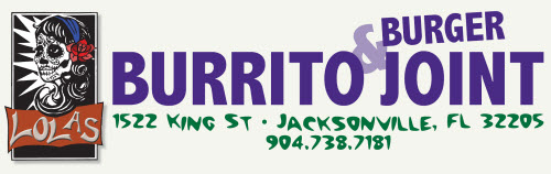 lolas burrito & burger joint jobs