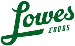 lowe's food stores, inc. jobs