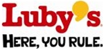 luby's culinary contract services jobs